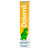 Dolemil 10g - Imagem 1