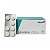 Doxinew 200mg Display 20 Blister 7 Comprimidos - Imagem 1