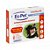 Ec pet 1,34ml cães 11 a 20kg - Imagem 1