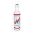 Ectomosol SM Spray 120ml - Imagem 1