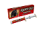 Equivet Gold Ivermectina Pasta 6,42g - Imagem 1