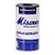 Esparadrapo Missner 10cm x 4,5m - Imagem 1