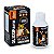 GLICOFarm PRO PET 125 mL - Imagem 1