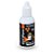 Glicofarm PRO PET 30ml - Imagem 1