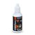 Hemofarm PRO PET 30ml - Imagem 1