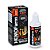 Hemofarm PRO PET 60 mL - Imagem 1