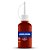 Iodopolividona Tópico 100 mL - Imagem 1