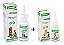 Kit otovet (otovet limp + otovet) - Imagem 1
