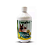 Linoplus 400ml - Imagem 1