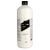 Liss ‘N Frizz Desembaraçador Ezze 1 Litro - Imagem 1
