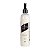 Liss`N Frizz Desembaraçador Spray Ezze 500ml para Cães e Gatos - Imagem 1