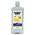 Luky Dog Shampoo Clareador 750ml - Imagem 1