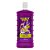 Luky Dog Shampoo Neutro 750ml - Imagem 1