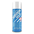 Matabicheiras Forte SV 500 mL - Imagem 1
