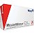 Meloxiworld 0,5mg 10 Comprimidos - Imagem 1