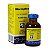 Mercepton Injetável 20ml Antitóxico - Imagem 1