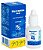 Mercepton Oral 20ml Antitóxico - Imagem 1