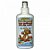 Mersey Pet's Fragrancy Loção Baby 200ml - Imagem 1