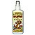 Mersey Pet's Fragrancy Loção Classic 200ml - Imagem 1