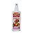 Mersey Pet's Fragrancy Loção Original 200ml - Imagem 1