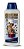 Mersey Shampoo Antipulgas 500ml - Imagem 1