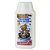 Mersey Shampoo Baby 250ml - Imagem 1