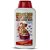 Mersey Shampoo Neutro 500 mL - Imagem 1