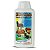 Mersey Shampoo Peróx 500 mL - Imagem 1