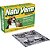 Natu Verm 04 Comprimidos - Imagem 1