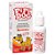 Pipi Dog 20ml - Imagem 1