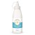 Propovets Limpa Lágrimas 100mL - Imagem 1