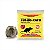 Raticida Fim do Rato Isca Pellets 40x25g - Imagem 1