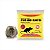 Raticida Fim do Rato Isca Pellets 40x25g - Imagem 1