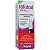 Rifamicina Spray 20 mL - Imagem 1