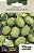 Sementes de Maxixe do Norte Topseed - Imagem 1