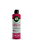 Smell Fresh Condicionador 500 mL - Imagem 1