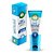 Smell Fresh Gel Dental 60g - Imagem 2