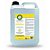 Smell Fresh Shampoo Branqueador 5 Litros - Imagem 1