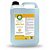 Smell Fresh Shampoo Geleia Real 5 Litros - Imagem 1