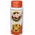 Talco Pulgol 100g - Imagem 1