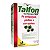 Talfon Top 1kg Tratamento Antipulga e Carrapatos - Imagem 1