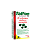 Talfon Top 250g Tratamento Antipulga e Carrapatos - Imagem 1