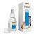 Timbaco 100ml UCB - Imagem 1