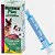 Vermex Plus 20ml - Imagem 2