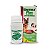 Vermex Plus 20ml - Imagem 1