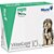 Vermicanis Plus 10kg Cartela com 4 Comprimidos - Imagem 1