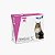 Vermicats 3 Kg Cartela com 4 Comprimidos - Imagem 1