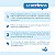 Leve 03 Pague 01 Tapete Higiênico Lavável Super Premium de Alta absorção Tamanho 80x60 Cor Branca - Imagem 6