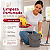 Kit Completo Casa Limpa e Perfumada Mogilândi – 10 Itens - Imagem 5