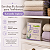 Kit Completo Casa Limpa e Perfumada Mogilândi – 10 Itens - Imagem 10